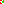 Destellos dst-2347003