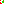 Destellos dst-2347006