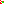 Destellos dst-2347183