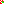 Destellos dst-2347191