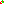 Destellos dst-2347198