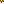 Destellos dst-23474