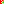 Destellos dst-2348002