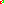 Destellos dst-2348003