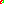 Destellos dst-2348004