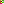 Destellos dst-2348007