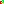 Destellos dst-2348010
