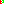 Destellos dst-2348011