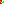 Destellos dst-2348025