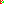 Destellos dst-2348028
