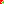 Destellos dst-2348031
