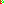 Destellos dst-2348037
