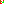 Destellos dst-2348045