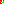 Destellos dst-2348047