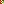 Destellos dst-2348054