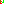 Destellos dst-2348070