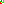 Destellos dst-2348071