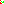 Destellos dst-2348094