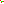Destellos dst-23490