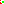 Destellos dst-2349010