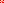 Destellos dst-234902