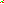 Destellos dst-234903
