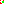 Destellos dst-2349034