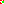 Destellos dst-2349037