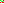 Destellos dst-234904