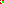 Destellos dst-2349042