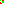 Destellos dst-2349043