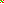 Destellos dst-234905