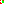 Destellos dst-2349051