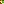 Destellos dst-2349052