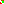 Destellos dst-2349054