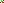 Destellos dst-234906