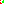 Destellos dst-2349062