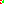 Destellos dst-2349064