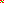Destellos dst-234907