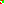 Destellos dst-2349070