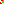 Destellos dst-2349071