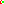 Destellos dst-2349092