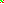 Destellos dst-234910