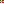 Destellos dst-234912