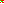 Destellos dst-234916