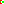 Destellos dst-2349168