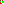 Destellos dst-2349169