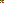 Destellos dst-234918