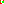 Destellos dst-2349186