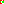 Destellos dst-2349187